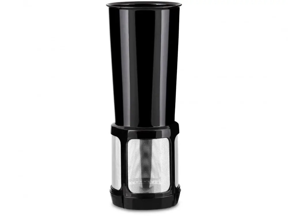 BLQ1380 Britannia Blender with Filter-110V