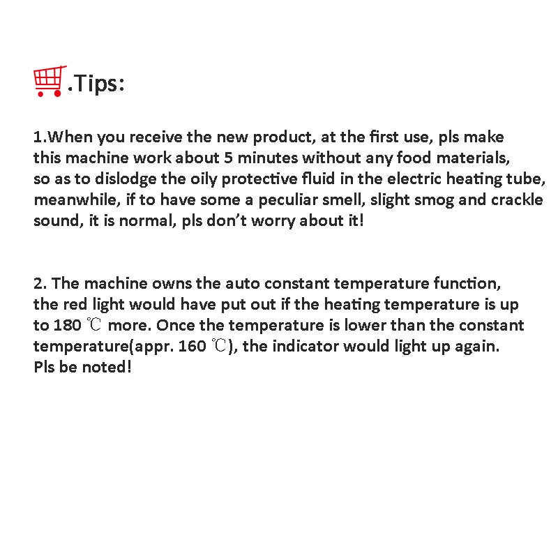 Home Breakfast Making Machine Multifunction Sandwich Maker Fast Heating Toaster Kitchen Electric Baking Pan Roast Meat Omelette